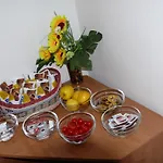 Penzion Dana Troja