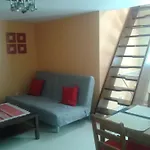 Apartment Simona