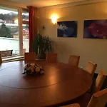 Apartments Cordeus