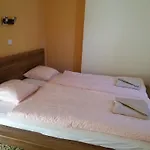 Apartment Simona