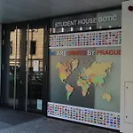 Student House Botic