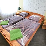 Hostel Sklep