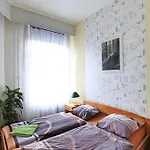 Hostel Sklep