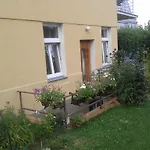 Apartment Simona