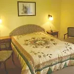 Hotel Marit