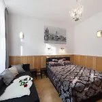 Old Town Melantrichova Apartment