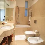 My House Travel
