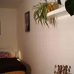 Apartment Aisha