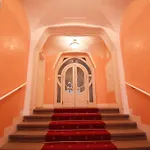 Residence Zborovska 6