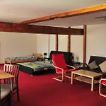 Hostel Alia