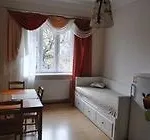 Nice Apartment In The Quiet Area