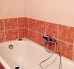 Nice Apartment In The Quiet Area