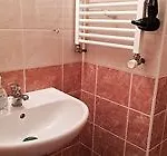 Nice Apartment In The Quiet Area