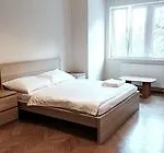 Nice Apartment In The Quiet Area