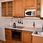 Retro Ruterra Flat