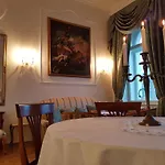 Charles apartment