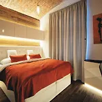 Living Showroom Jakubska