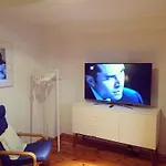 The Loft