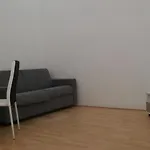 Prague Apartment Reznicka 3