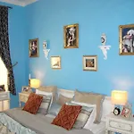 Apartman U Bertramky