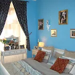 Apartman U Bertramky