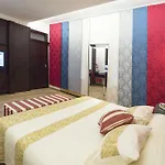 Luxury Apartments Pricna