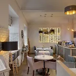 Hotel Florenc