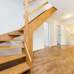 Party Flat In Prague City Center