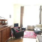 Carolina Old Town Apartments