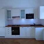 Apartments Vysehrad With Free Parking