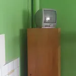 Hostel Liben