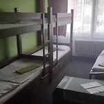 Hostel Liben