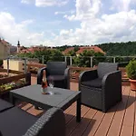 Agnes - Apartments