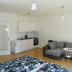 Apartment David Garden Towers