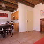 Vlasska House At The 3 Swallows