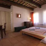 Vlasska House At The 3 Swallows