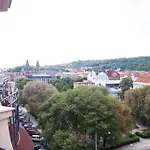 Residence Zborovska 6
