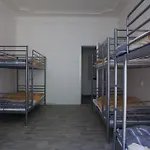Hostel Fontana