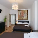 Residence Hollarovo Namesti