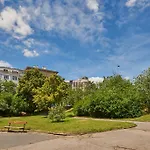 Residence Hollarovo Namesti