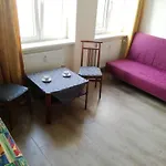 U Pruhonu