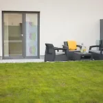 Apartment V Haji 1