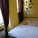 Apartment Mala Stepanska