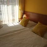 Hotel Meritum