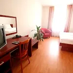 Apart Hotel Susa