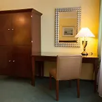 Hotel & Hostel Florian Prague