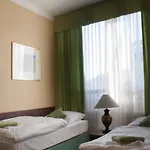 Hotel & Hostel Florian Prague