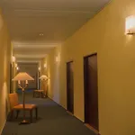 Hotel & Hostel Florian Prague