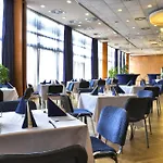 Hotel Olympik