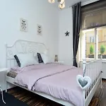 Zitna 43